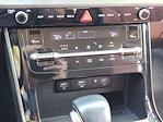 Used 2022 Kia Carnival SX FWD Minivan for sale #N6062380 - photo 20