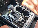 Used 2022 Kia Carnival SX FWD Minivan for sale #N6062380 - photo 21