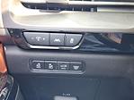 Used 2022 Kia Carnival SX FWD Minivan for sale #N6062380 - photo 22