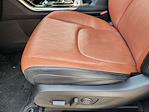 Used 2022 Kia Carnival SX FWD Minivan for sale #N6062380 - photo 24