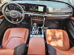 Used 2022 Kia Carnival SX FWD Minivan for sale #N6062380 - photo 25
