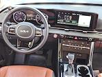 Used 2022 Kia Carnival SX FWD Minivan for sale #N6062380 - photo 26