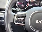 Used 2022 Kia Carnival SX FWD Minivan for sale #N6062380 - photo 27