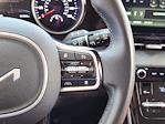 Used 2022 Kia Carnival SX FWD Minivan for sale #N6062380 - photo 28
