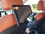 Used 2022 Kia Carnival SX FWD Minivan for sale #N6062380 - photo 30