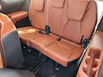 Used 2022 Kia Carnival SX FWD Minivan for sale #N6062380 - photo 31