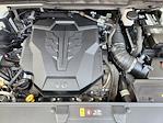 Used 2022 Kia Carnival SX FWD Minivan for sale #N6062380 - photo 32