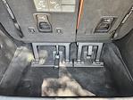 Used 2022 Kia Carnival SX FWD Minivan for sale #N6062380 - photo 33