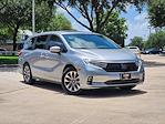 2022 Honda Odyssey FWD Minivan for sale #NB031589 - photo 1