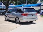 2022 Honda Odyssey FWD Minivan for sale #NB031589 - photo 4