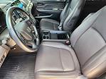 2022 Honda Odyssey FWD Minivan for sale #NB031589 - photo 5