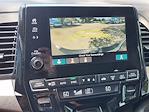 2022 Honda Odyssey FWD Minivan for sale #NB031589 - photo 7