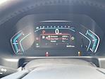 2022 Honda Odyssey FWD Minivan for sale #NB031589 - photo 8