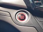 2022 Honda Odyssey FWD Minivan for sale #NB031589 - photo 9