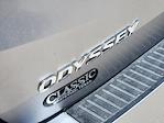 2022 Honda Odyssey FWD Minivan for sale #NB031589 - photo 10