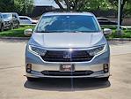 2022 Honda Odyssey FWD Minivan for sale #NB031589 - photo 11