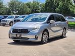 2022 Honda Odyssey FWD Minivan for sale #NB031589 - photo 12
