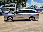2022 Honda Odyssey FWD Minivan for sale #NB031589 - photo 13