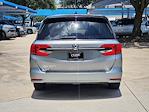 2022 Honda Odyssey FWD Minivan for sale #NB031589 - photo 3