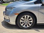 2022 Honda Odyssey FWD Minivan for sale #NB031589 - photo 14