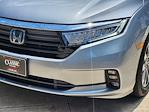 2022 Honda Odyssey FWD Minivan for sale #NB031589 - photo 15
