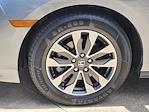 2022 Honda Odyssey FWD Minivan for sale #NB031589 - photo 16