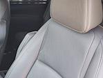 2022 Honda Odyssey FWD Minivan for sale #NB031589 - photo 19