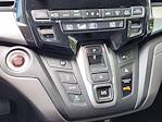 2022 Honda Odyssey FWD Minivan for sale #NB031589 - photo 20