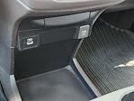 2022 Honda Odyssey FWD Minivan for sale #NB031589 - photo 21