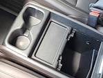 2022 Honda Odyssey FWD Minivan for sale #NB031589 - photo 22