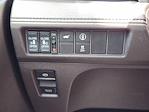 2022 Honda Odyssey FWD Minivan for sale #NB031589 - photo 23