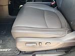 2022 Honda Odyssey FWD Minivan for sale #NB031589 - photo 24