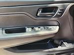 2022 Honda Odyssey FWD Minivan for sale #NB031589 - photo 25