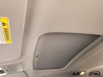 2022 Honda Odyssey FWD Minivan for sale #NB031589 - photo 26