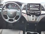 2022 Honda Odyssey FWD Minivan for sale #NB031589 - photo 28