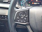 2022 Honda Odyssey FWD Minivan for sale #NB031589 - photo 29