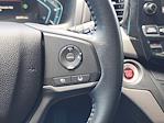 2022 Honda Odyssey FWD Minivan for sale #NB031589 - photo 30