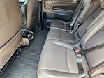 2022 Honda Odyssey FWD Minivan for sale #NB031589 - photo 31