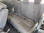 2022 Honda Odyssey FWD Minivan for sale #NB031589 - photo 32
