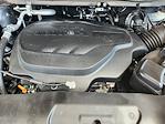 2022 Honda Odyssey FWD Minivan for sale #NB031589 - photo 33