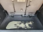 2022 Honda Odyssey FWD Minivan for sale #NB031589 - photo 34