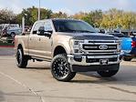 2022 Ford F-250 Crew Cab 4x4 Pickup for sale #NED04401 - photo 1