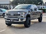 2022 Ford F-250 Crew Cab 4x4 Pickup for sale #NED04401 - photo 11