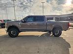 2022 Ford F-250 Crew Cab 4x4 Pickup for sale #NED04401 - photo 12