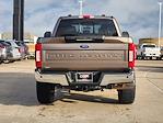 2022 Ford F-250 Crew Cab 4x4 Pickup for sale #NED04401 - photo 13