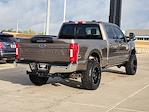 2022 Ford F-250 Crew Cab 4x4 Pickup for sale #NED04401 - photo 2