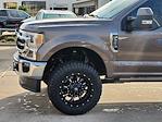 2022 Ford F-250 Crew Cab 4x4 Pickup for sale #NED04401 - photo 14