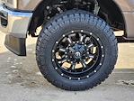 2022 Ford F-250 Crew Cab 4x4 Pickup for sale #NED04401 - photo 16