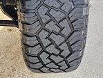 2022 Ford F-250 Crew Cab 4x4 Pickup for sale #NED04401 - photo 17