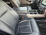 2022 Ford F-250 Crew Cab 4x4 Pickup for sale #NED04401 - photo 18